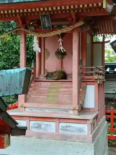 長田神社の{uncategorized: "未分類", other: "その他", undefined: "問題あり", building: "その他建物", grave: "お墓", sacred_gate: "鳥居", guardian: "狛犬", statue: "像", buddha: "仏像", history: "歴史", nature: "自然", garden: "庭園", animal: "動物", pagoda: "塔", temizu: "手水舎", mountain_gate: "山門・神門", sanctuary: "本殿・本堂", subordinate: "末社・摂社", art: "芸術", scenery: "景色", jizo: "地蔵", ema: "絵馬", goshuin: "御朱印", omikuji: "おみくじ", items: "授与品その他", amulet: "お守り", goshuincho: "御朱印帳", eats: "食事", festival: "お祭り", votive_dance: "神楽", shichigosan: "七五三参", wedding: "結婚式", experience: "体験その他", initially: "初詣", around: "周辺", anti_infection: "感染症対策"}