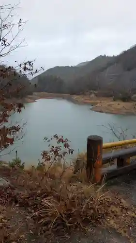 安行山 磐榮稲荷宮(京都府)