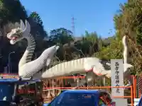 多聞院のその他建物