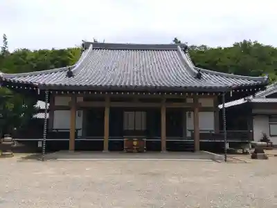 如在寺(大阪府)