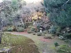 江西寺(京都府)