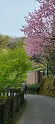 王子神社(徳島県)