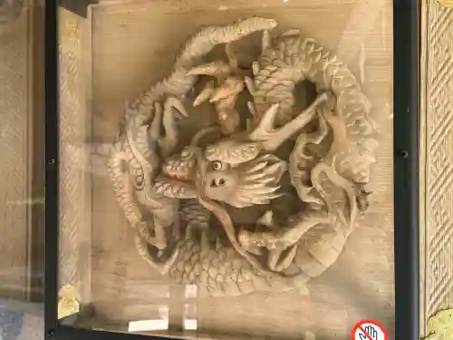 榛名神社の{uncategorized: "未分類", other: "その他", undefined: "問題あり", building: "その他建物", grave: "お墓", sacred_gate: "鳥居", guardian: "狛犬", statue: "像", buddha: "仏像", history: "歴史", nature: "自然", garden: "庭園", animal: "動物", pagoda: "塔", temizu: "手水舎", mountain_gate: "山門・神門", sanctuary: "本殿・本堂", subordinate: "末社・摂社", art: "芸術", scenery: "景色", jizo: "地蔵", ema: "絵馬", goshuin: "御朱印", omikuji: "おみくじ", items: "授与品その他", amulet: "お守り", goshuincho: "御朱印帳", eats: "食事", festival: "お祭り", votive_dance: "神楽", shichigosan: "七五三参", wedding: "結婚式", experience: "体験その他", initially: "初詣", around: "周辺", anti_infection: "感染症対策"}