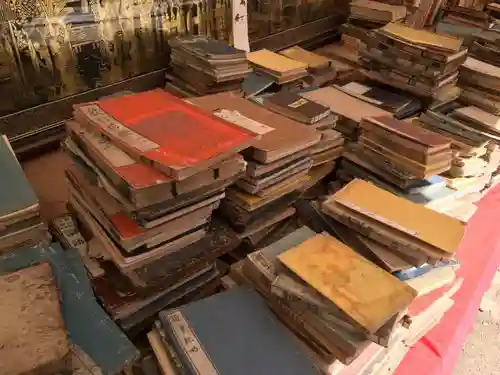 四天王寺のお祭り