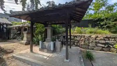 本長寺(滋賀県)