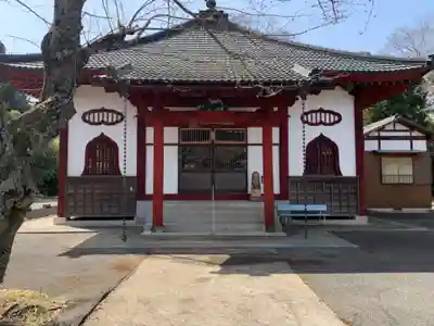大澤寺(千葉県)
