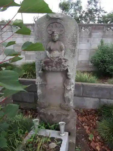 西福寺(千葉県)