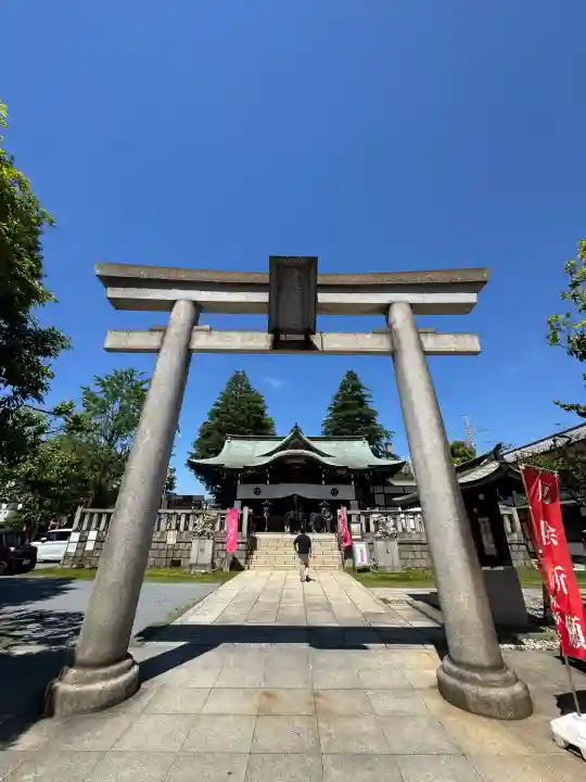 尾久八幡神社の{uncategorized: "未分類", other: "その他", undefined: "問題あり", building: "その他建物", grave: "お墓", sacred_gate: "鳥居", guardian: "狛犬", statue: "像", buddha: "仏像", history: "歴史", nature: "自然", garden: "庭園", animal: "動物", pagoda: "塔", temizu: "手水舎", mountain_gate: "山門・神門", sanctuary: "本殿・本堂", subordinate: "末社・摂社", art: "芸術", scenery: "景色", jizo: "地蔵", ema: "絵馬", goshuin: "御朱印", omikuji: "おみくじ", items: "授与品その他", amulet: "お守り", goshuincho: "御朱印帳", eats: "食事", festival: "お祭り", votive_dance: "神楽", shichigosan: "七五三参", wedding: "結婚式", experience: "体験その他", initially: "初詣", around: "周辺", anti_infection: "感染症対策"}