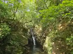 清荒神清澄寺(兵庫県)