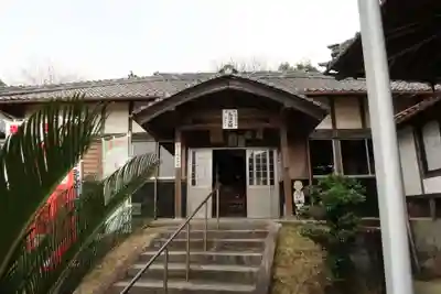 天龍山 誓海寺(愛知県)