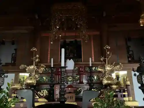 海元寺(福井県)