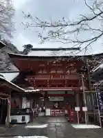 談山神社の{uncategorized: "未分類", other: "その他", undefined: "問題あり", building: "その他建物", grave: "お墓", sacred_gate: "鳥居", guardian: "狛犬", statue: "像", buddha: "仏像", history: "歴史", nature: "自然", garden: "庭園", animal: "動物", pagoda: "塔", temizu: "手水舎", mountain_gate: "山門・神門", sanctuary: "本殿・本堂", subordinate: "末社・摂社", art: "芸術", scenery: "景色", jizo: "地蔵", ema: "絵馬", goshuin: "御朱印", omikuji: "おみくじ", items: "授与品その他", amulet: "お守り", goshuincho: "御朱印帳", eats: "食事", festival: "お祭り", votive_dance: "神楽", shichigosan: "七五三参", wedding: "結婚式", experience: "体験その他", initially: "初詣", around: "周辺", anti_infection: "感染症対策"}