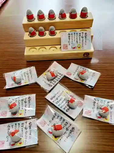 上合寺(福島県)