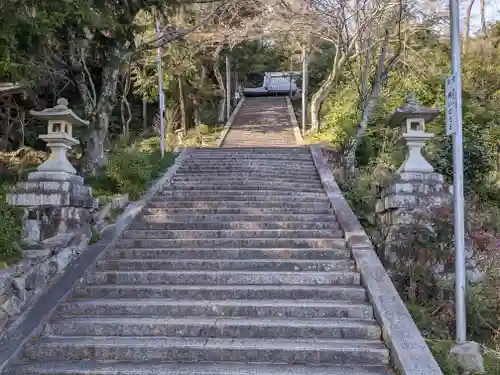 成願寺(滋賀県)