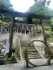 玉置神社(奈良県)