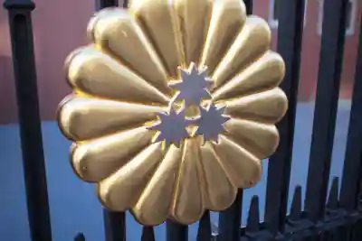 長命寺のその他建物