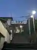 熊野那智大社の{uncategorized: "未分類", other: "その他", undefined: "問題あり", building: "その他建物", grave: "お墓", sacred_gate: "鳥居", guardian: "狛犬", statue: "像", buddha: "仏像", history: "歴史", nature: "自然", garden: "庭園", animal: "動物", pagoda: "塔", temizu: "手水舎", mountain_gate: "山門・神門", sanctuary: "本殿・本堂", subordinate: "末社・摂社", art: "芸術", scenery: "景色", jizo: "地蔵", ema: "絵馬", goshuin: "御朱印", omikuji: "おみくじ", items: "授与品その他", amulet: "お守り", goshuincho: "御朱印帳", eats: "食事", festival: "お祭り", votive_dance: "神楽", shichigosan: "七五三参", wedding: "結婚式", experience: "体験その他", initially: "初詣", around: "周辺", anti_infection: "感染症対策"}