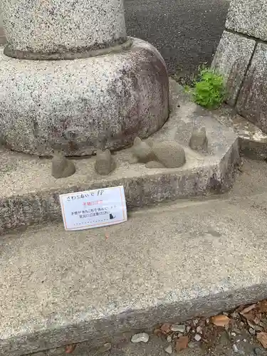玉敷神社(埼玉県)