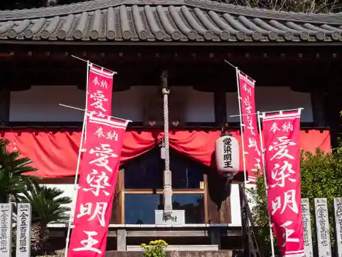 長谷寺(奈良県)