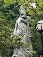 高幡不動尊 金剛寺(東京都)