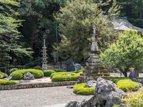 来振寺(岐阜県)