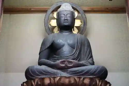 長谷寺(静岡県)