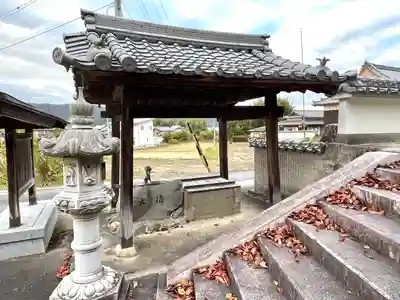 箕曲神社(三重県)