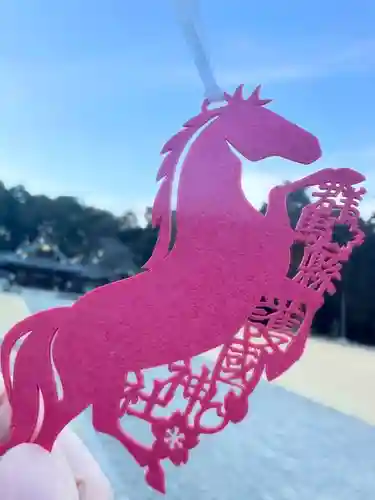 群馬県護国神社(群馬県)