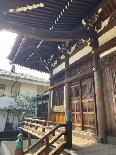青柳寺の{uncategorized: "未分類", other: "その他", undefined: "問題あり", building: "その他建物", grave: "お墓", sacred_gate: "鳥居", guardian: "狛犬", statue: "像", buddha: "仏像", history: "歴史", nature: "自然", garden: "庭園", animal: "動物", pagoda: "塔", temizu: "手水舎", mountain_gate: "山門・神門", sanctuary: "本殿・本堂", subordinate: "末社・摂社", art: "芸術", scenery: "景色", jizo: "地蔵", ema: "絵馬", goshuin: "御朱印", omikuji: "おみくじ", items: "授与品その他", amulet: "お守り", goshuincho: "御朱印帳", eats: "食事", festival: "お祭り", votive_dance: "神楽", shichigosan: "七五三参", wedding: "結婚式", experience: "体験その他", initially: "初詣", around: "周辺", anti_infection: "感染症対策"}
