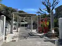 比治山神社の{uncategorized: "未分類", other: "その他", undefined: "問題あり", building: "その他建物", grave: "お墓", sacred_gate: "鳥居", guardian: "狛犬", statue: "像", buddha: "仏像", history: "歴史", nature: "自然", garden: "庭園", animal: "動物", pagoda: "塔", temizu: "手水舎", mountain_gate: "山門・神門", sanctuary: "本殿・本堂", subordinate: "末社・摂社", art: "芸術", scenery: "景色", jizo: "地蔵", ema: "絵馬", goshuin: "御朱印", omikuji: "おみくじ", items: "授与品その他", amulet: "お守り", goshuincho: "御朱印帳", eats: "食事", festival: "お祭り", votive_dance: "神楽", shichigosan: "七五三参", wedding: "結婚式", experience: "体験その他", initially: "初詣", around: "周辺", anti_infection: "感染症対策"}