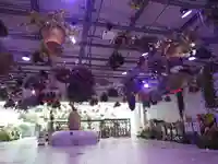 よみうりランド観音(東京都)