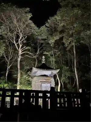 久能山東照宮(静岡県)