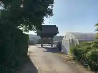 東福寺(千葉県)