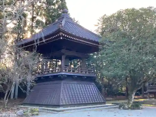 宝持院(静岡県)