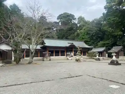海神社(和歌山県)