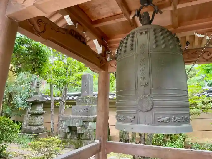 世尊院(東京都)