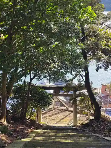 八坂神社(京都府)