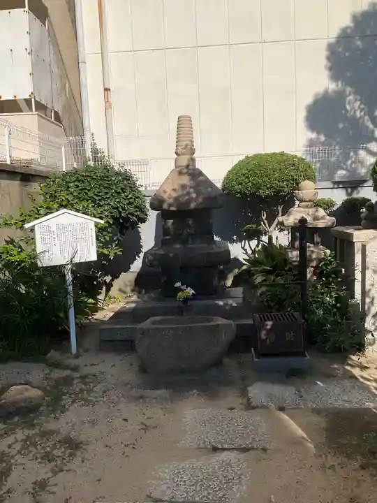 来迎寺(兵庫県)