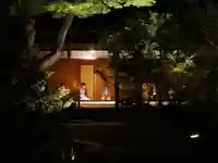 高台寺(高台寿聖禅寺・高臺寺)の体験その他