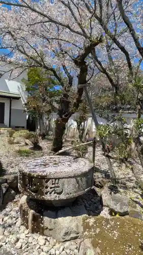 安養院(滋賀県)
