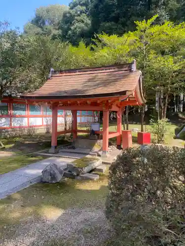出石神社(兵庫県)
