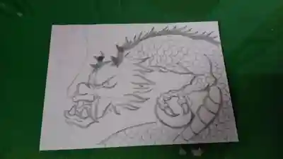 龍本寺(青森県)