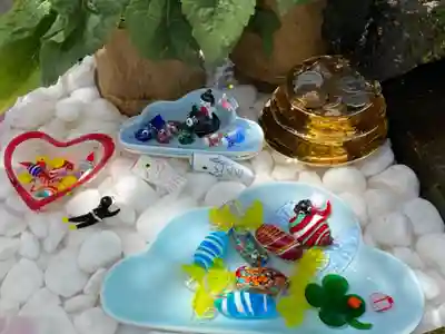 五泉八幡宮(新潟県)