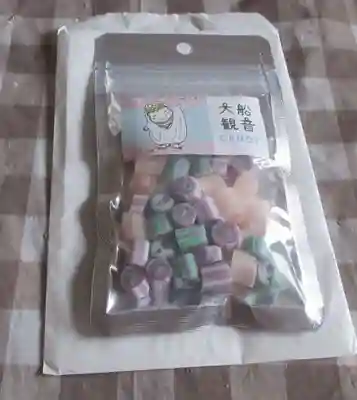 大船観音寺(神奈川県)