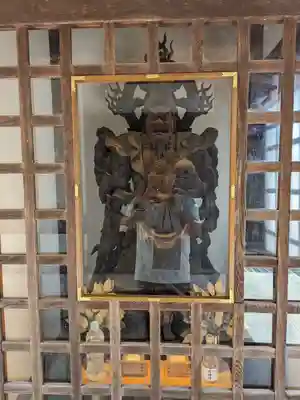 常照寺(神奈川県)