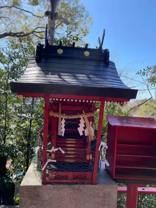 東照宮の{uncategorized: "未分類", other: "その他", undefined: "問題あり", building: "その他建物", grave: "お墓", sacred_gate: "鳥居", guardian: "狛犬", statue: "像", buddha: "仏像", history: "歴史", nature: "自然", garden: "庭園", animal: "動物", pagoda: "塔", temizu: "手水舎", mountain_gate: "山門・神門", sanctuary: "本殿・本堂", subordinate: "末社・摂社", art: "芸術", scenery: "景色", jizo: "地蔵", ema: "絵馬", goshuin: "御朱印", omikuji: "おみくじ", items: "授与品その他", amulet: "お守り", goshuincho: "御朱印帳", eats: "食事", festival: "お祭り", votive_dance: "神楽", shichigosan: "七五三参", wedding: "結婚式", experience: "体験その他", initially: "初詣", around: "周辺", anti_infection: "感染症対策"}