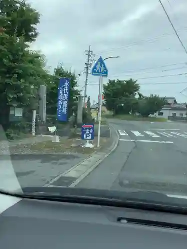 一乗寺のその他建物