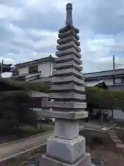 安養院(神奈川県)