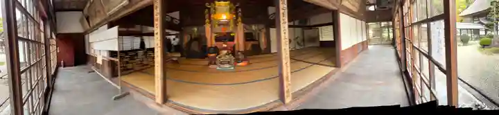 安国寺(京都府)