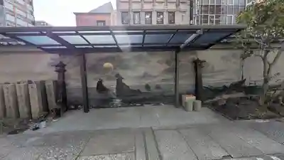 天徳寺(大阪府)